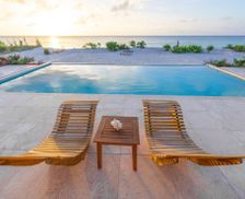 Turks and Caicos Islands Caicos Islands North Caicos vacation rental compare prices direct by owner 29685859