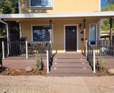 United States California Folsom vacation rental compare prices direct by owner 24708826