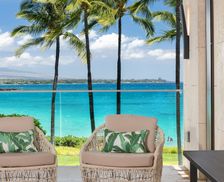 United States Hawaii Waimea vacation rental compare prices direct by owner 24614126