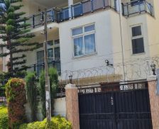 Ethiopia Addis Ababa Addis Ababa vacation rental compare prices direct by owner 24708922