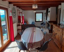 France Grand Est Gérardmer vacation rental compare prices direct by owner 6720216