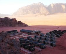 Jordan Aqaba Governorate Wadi Rum vacation rental compare prices direct by owner 3857268