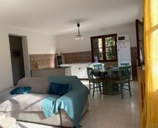 France Corse Saliceto vacation rental compare prices direct by owner 14270023