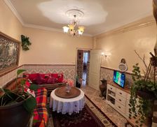 Algeria Wilaya d'Alger Bordj El Kiffan vacation rental compare prices direct by owner 24433380