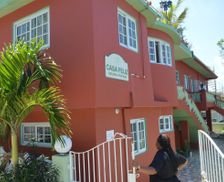 Jamaica St. Mary Parish Boscobel vacation rental compare prices direct by owner 25477036