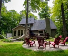 United States Wisconsin Sister Bay vacation rental compare prices direct by owner 24964742