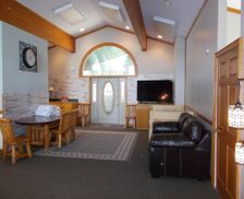 United States Michigan L'Anse vacation rental compare prices direct by owner 24433256