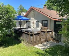 United States Wisconsin Delavan vacation rental compare prices direct by owner 24180676