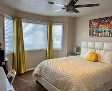 United States Idaho Rexburg vacation rental compare prices direct by owner 24074226