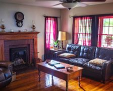 United States Virginia Pennington Gap vacation rental compare prices direct by owner 29738906