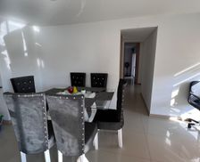 Colombia Valle del Cauca Cali vacation rental compare prices direct by owner 23989082
