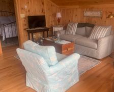 United States Maine Friendship vacation rental compare prices direct by owner 23989115