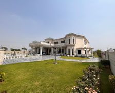 Pakistan Punjab Wah vacation rental compare prices direct by owner 24604045