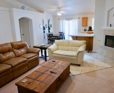 United States Arizona Lake Havasu City vacation rental compare prices direct by owner 24604217