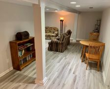 United States Indiana Unionville vacation rental compare prices direct by owner 26538828