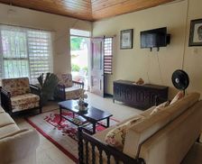 Jamaica Portland Parish Manchioneal vacation rental compare prices direct by owner 24604218