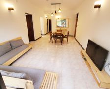 Sri Lanka Western Province Pannipitiya vacation rental compare prices direct by owner 25100409