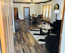 United States Nebraska Hastings vacation rental compare prices direct by owner 29696028