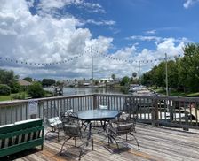 United States Louisiana Slidell vacation rental compare prices direct by owner 24129896