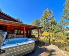 United States Colorado Estes Park vacation rental compare prices direct by owner 24933113