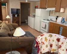 United States Georgia South Dakota vacation rental compare prices direct by owner 24156763