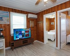 United States New Jersey Seaside Heights vacation rental compare prices direct by owner 26576344