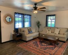 United States Oklahoma Tahlequah vacation rental compare prices direct by owner 24699342