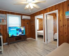 United States New Jersey Seaside Heights vacation rental compare prices direct by owner 30007594