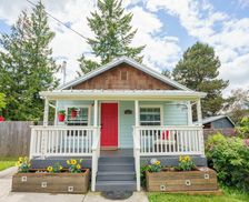 United States Oregon Sherwood vacation rental compare prices direct by owner 24129923