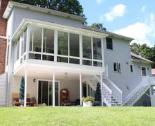 United States New Jersey Sparta Township vacation rental compare prices direct by owner 24130050