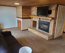 United States Minnesota Pine River vacation rental compare prices direct by owner 23661483