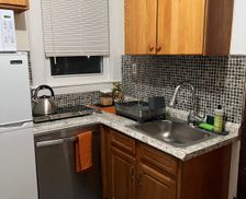 United States New Jersey East Orange vacation rental compare prices direct by owner 29727344