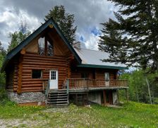 Canada British Columbia Golden vacation rental compare prices direct by owner 26591227