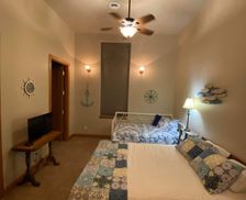 United States Iowa Sumner vacation rental compare prices direct by owner 23983085
