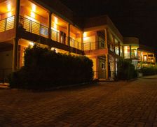 Rwanda Kigali City Kigali vacation rental compare prices direct by owner 12202197