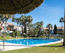 Spain Andalucía Chiclana de la Frontera vacation rental compare prices direct by owner 24427029