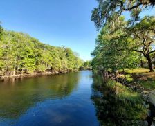 United States Florida Dunnellon vacation rental compare prices direct by owner 23641828