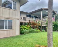United States Hawaii Kailua-Kona vacation rental compare prices direct by owner 24700088