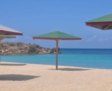 Antigua and Barbuda Saint Mary Saint John's vacation rental compare prices direct by owner 24324208