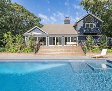 United States New York Montauk vacation rental compare prices direct by owner 23677449