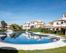 Spain Chiclana de la Frontera Andalucía vacation rental compare prices direct by owner 32258998