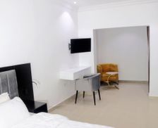 Nigeria Lagos Lagos vacation rental compare prices direct by owner 24511975