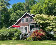 United States Maine Winthrop vacation rental compare prices direct by owner 24157916