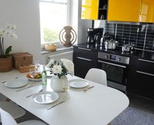 Germany Nordrhein-Westfalen Paderborn vacation rental compare prices direct by owner 23694789