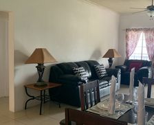 Jamaica Portland Parish Drapers vacation rental compare prices direct by owner 24324093