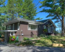 United States Michigan Glen Arbor vacation rental compare prices direct by owner 23643958