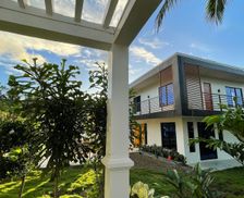 Philippines Eastern Visayas Biliran vacation rental compare prices direct by owner 29715037
