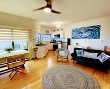 United States Hawaii Kaneohe vacation rental compare prices direct by owner 24512258