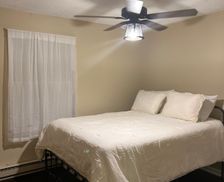 United States South Carolina Darlington vacation rental compare prices direct by owner 23952439