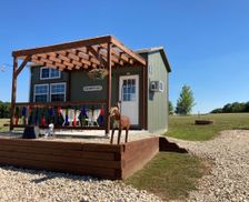 United States Missouri Leasburg vacation rental compare prices direct by owner 32641910